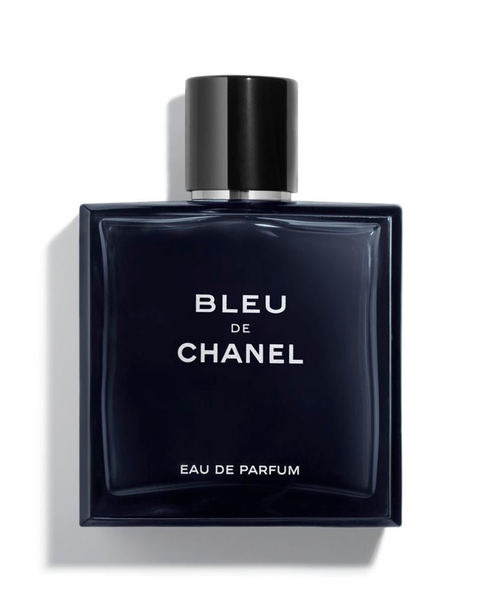 Chanel Bleu de Chanel Eau de Parfum