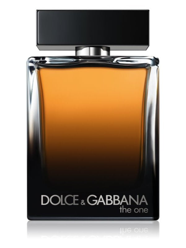 Dolce & Gabbana the One Eau de Parfum