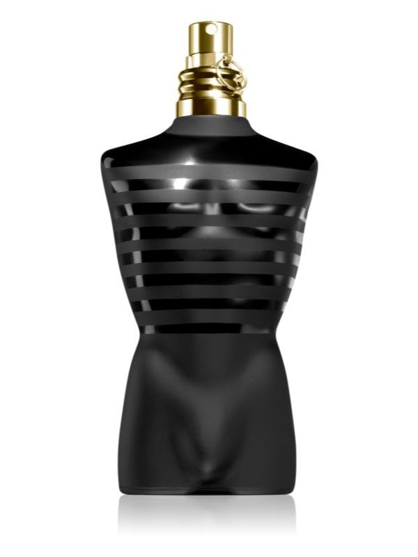 Jean Paul Gaultier Le Male Le Parfum