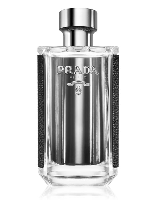 Prada L’Homme