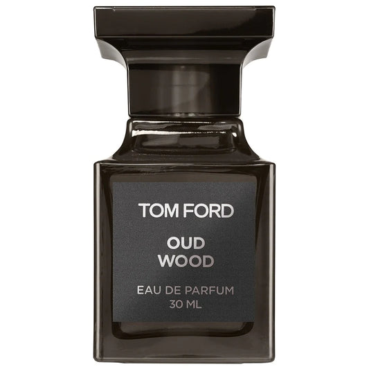 Tom Ford Oud Wood